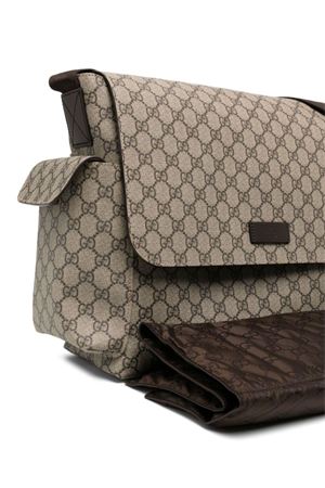  GUCCI KIDS | 211131KGDIG8588